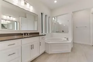 4601 Parkridge Dr, Plano, TX 75024 - Photo 24