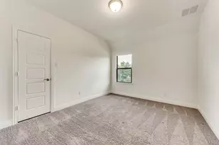 4601 Parkridge Dr, Plano, TX 75024 - Photo 30