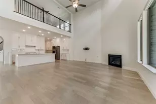 4601 Parkridge Dr, Plano, TX 75024 - Photo 10