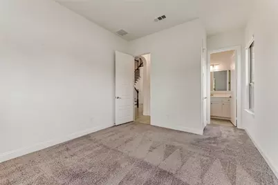 4601 Parkridge Drive, Plano, TX 75024 - Photo 20