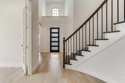 4601 Parkridge Drive, Plano, TX 75024 - Photo 6