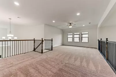 4601 Parkridge Drive, Plano, TX 75024 - Photo 26