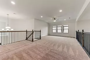 4601 Parkridge Dr, Plano, TX 75024 - Photo 26