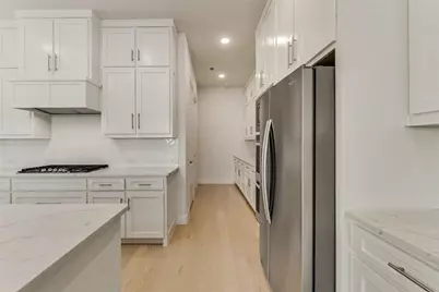 4601 Parkridge Drive, Plano, TX 75024 - Photo 16