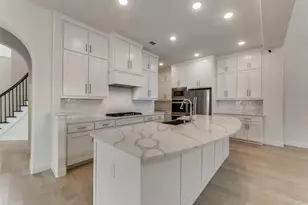 4601 Parkridge Dr, Plano, TX 75024 - Photo 14