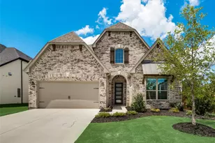 4601 Parkridge Dr, Plano, TX 75024 - Photo 2
