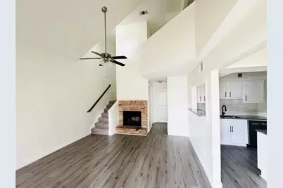 10652 Hamlin Drive, Dallas, TX 75217 - Photo 2