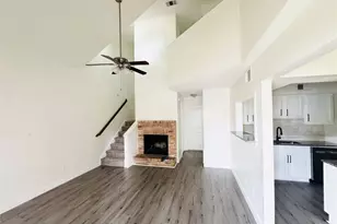 10652 Hamlin Dr, Dallas, TX 75217 - Photo 2