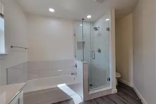 10652 Hamlin Dr, Dallas, TX 75217 - Photo 10