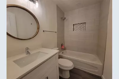10652 Hamlin Drive, Dallas, TX 75217 - Photo 8
