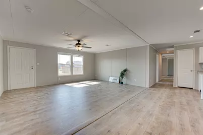 3060 Cochise Court, Ferris, TX 75125 - Photo 6