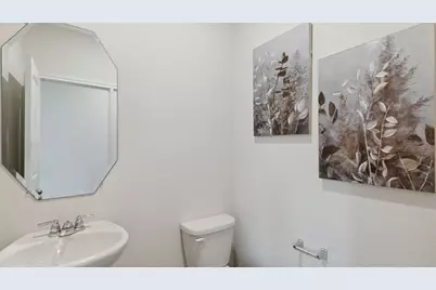 126 Pheasant Run Road, Terrell, TX 75160 - Photo 14