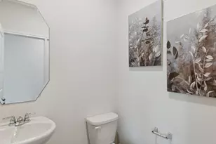 126 Pheasant Run Rd, Terrell, TX 75160 - Photo 14