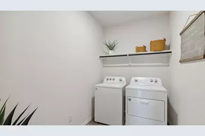 126 Pheasant Run Road, Terrell, TX 75160 - Photo 26