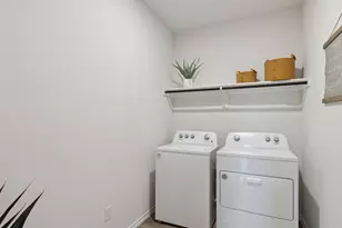 126 Pheasant Run Rd, Terrell, TX 75160 - Photo 26