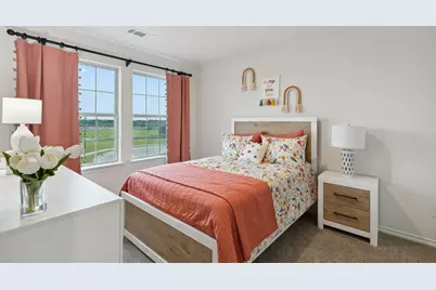 126 Pheasant Run Road, Terrell, TX 75160 - Photo 24