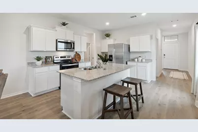 126 Pheasant Run Road, Terrell, TX 75160 - Photo 8