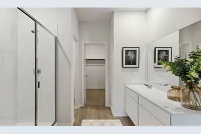 126 Pheasant Run Road, Terrell, TX 75160 - Photo 16