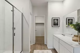 126 Pheasant Run Rd, Terrell, TX 75160 - Photo 16