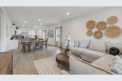 126 Pheasant Run Road, Terrell, TX 75160 - Photo 10