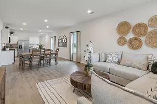 126 Pheasant Run Rd, Terrell, TX 75160 - Photo 10