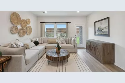 126 Pheasant Run Road, Terrell, TX 75160 - Photo 12