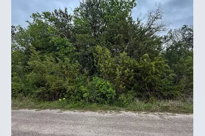 4627 Evening View Drive, Granbury, TX 76048 - Photo 1