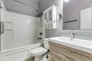 2472 Deerwood Dr, Little Elm, TX 75068 - Photo 18