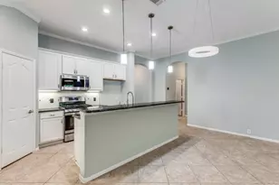 2472 Deerwood Dr, Little Elm, TX 75068 - Photo 12