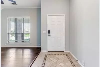 2472 Deerwood Drive, Little Elm, TX 75068 - Photo 6