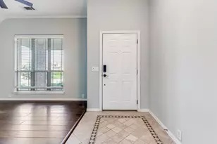 2472 Deerwood Dr, Little Elm, TX 75068 - Photo 6