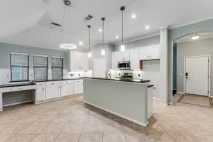 2472 Deerwood Dr, Little Elm, TX 75068 - Photo 10