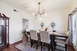 8005 Alderwood Pl, Plano, TX 75025 - Photo 4