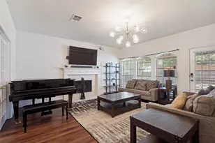 8005 Alderwood Pl, Plano, TX 75025 - Photo 8