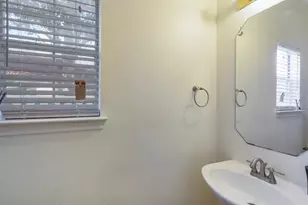 8005 Alderwood Pl, Plano, TX 75025 - Photo 18