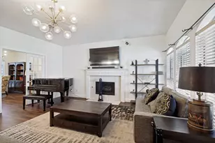 8005 Alderwood Pl, Plano, TX 75025 - Photo 6