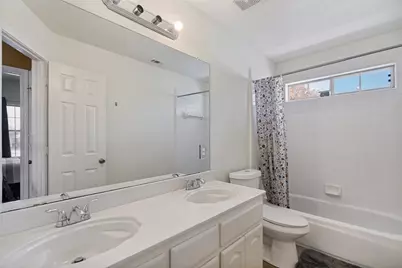 8005 Alderwood Place, Plano, TX 75025 - Photo 22