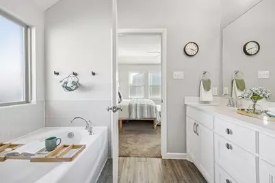 491 Crystal Clear Lane, Princeton, TX 75407 - Photo 12