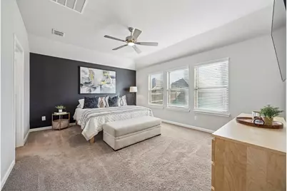 491 Crystal Clear Lane, Princeton, TX 75407 - Photo 8