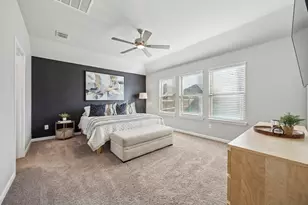 491 Crystal Clear Ln, Princeton, TX 75407 - Photo 8