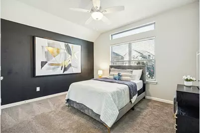 491 Crystal Clear Lane, Princeton, TX 75407 - Photo 14