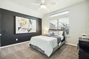 491 Crystal Clear Ln, Princeton, TX 75407 - Photo 14