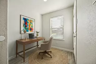 491 Crystal Clear Ln, Princeton, TX 75407 - Photo 16