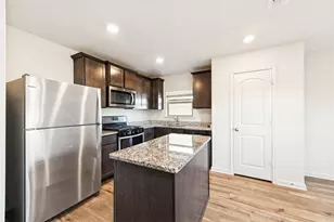 3094 Chillingham Dr, Forney, TX 75126 - Photo 6