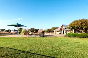 3094 Chillingham Dr, Forney, TX 75126 - Photo 26