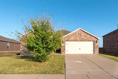 3094 Chillingham Drive, Forney, TX 75126 - Photo 2