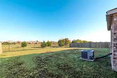 3094 Chillingham Drive, Forney, TX 75126 - Photo 22
