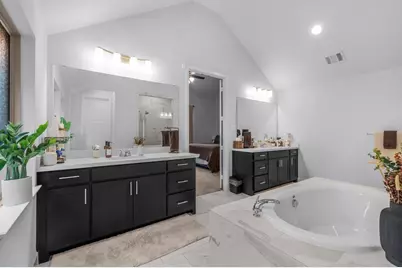 172 Buffalo Boulevard, Rhome, TX 76078 - Photo 18