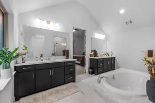 172 Buffalo Blvd, Rhome, TX 76078 - Photo 18