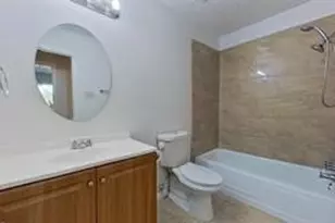 57 W Townhouse Ln, Grand Prairie, TX 75052 - Photo 14